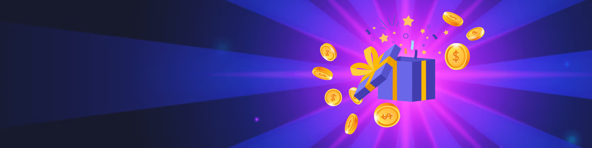 Slotozen Casino Deutschland Banner
